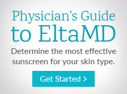 Eltamd Skin Care Sunscreen Products Lovelyskin