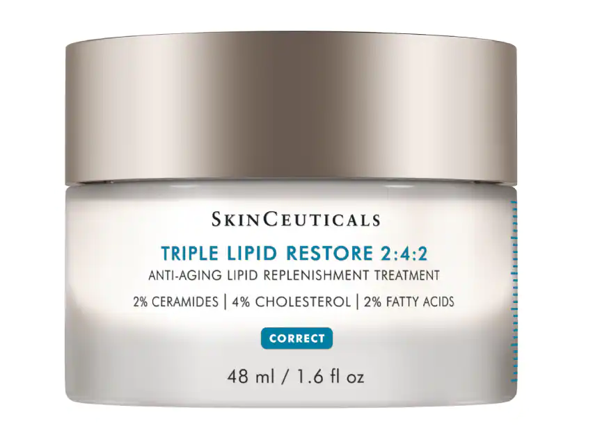 SkinCeuticals Moisturizers